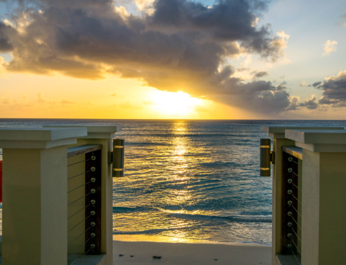 Photography Guide to Grand Turk: Capturing Your Unforgettable Moments